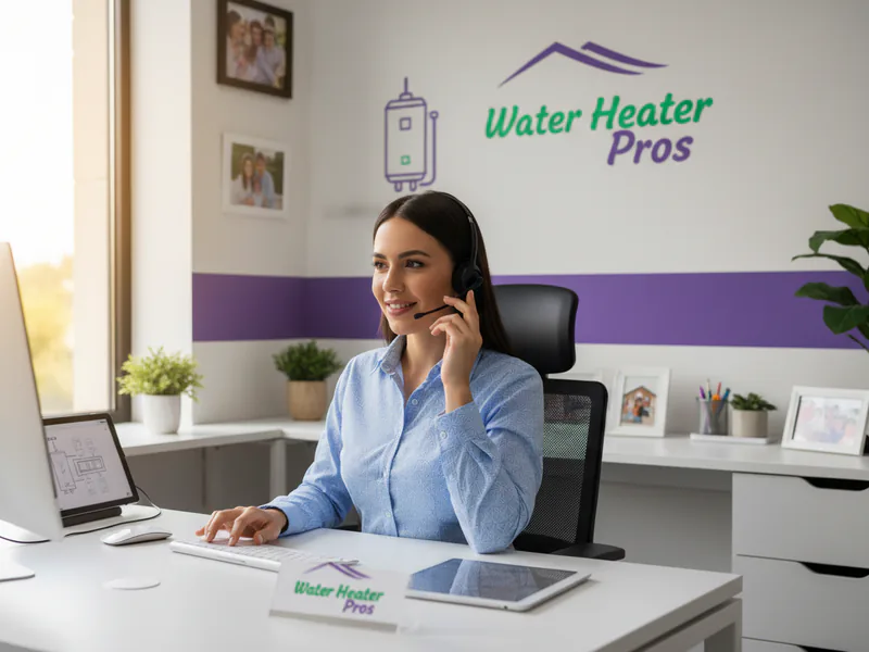Water Heater Repair  in Lugoff  FAQ